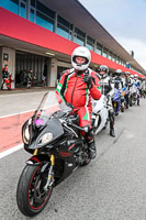 may-2019;motorbikes;no-limits;peter-wileman-photography;portimao;portugal;trackday-digital-images